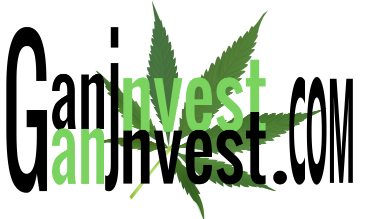 Cannabis Investing in 2020 – 10 Things Investors Should Know