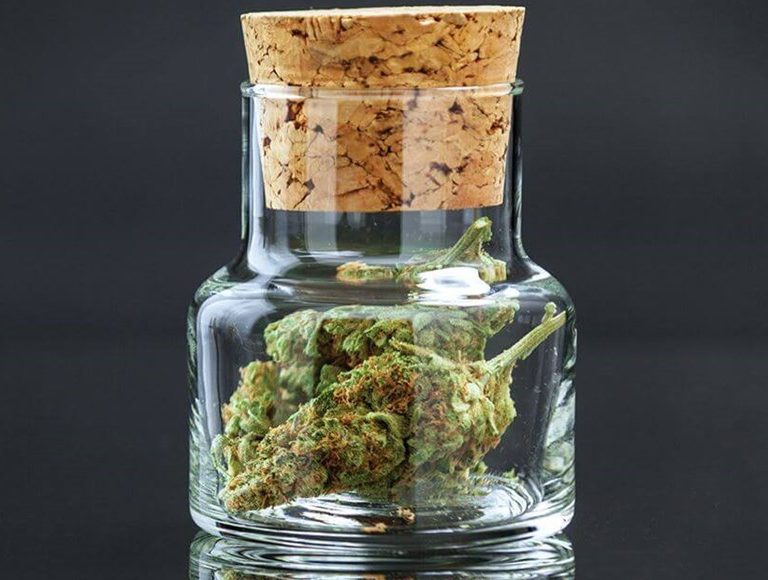 Top Federal Drug Official Admits Legalizers Were ‘Right’ About Teen Marijuana Use And Touts Psychedelics’ Therapeutic Potential