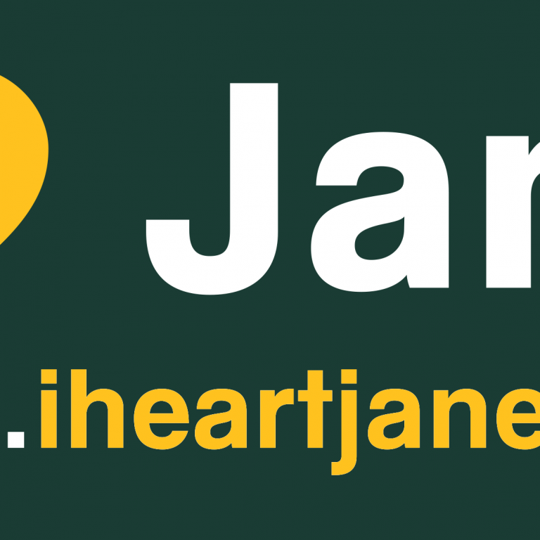 Jane Technologies Powers Over $2 Billion in Cannabis Sales in 2020