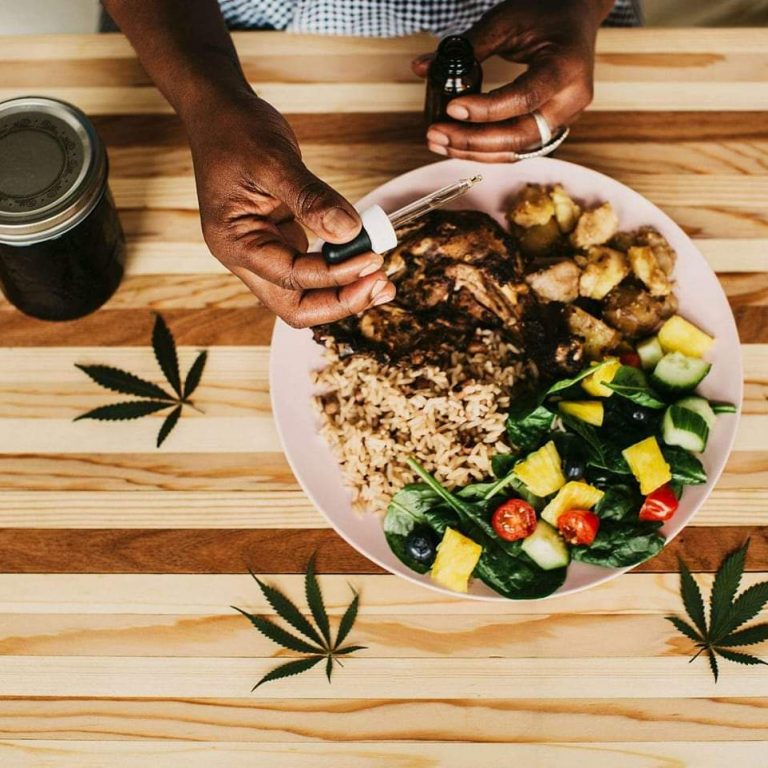 The cannabis industry is booming, but for many Black Americans the price of entry is steep.