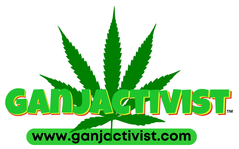 Ganjactivist.com Media & Events