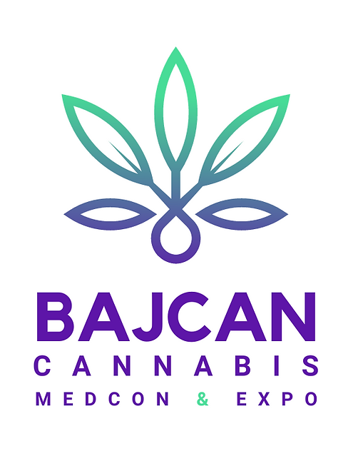 BajCan MedCon & Expo