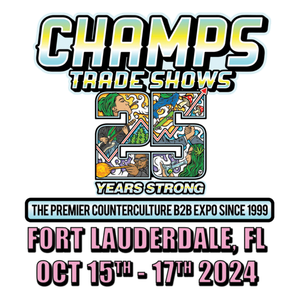Champs Ft. Lauderdale