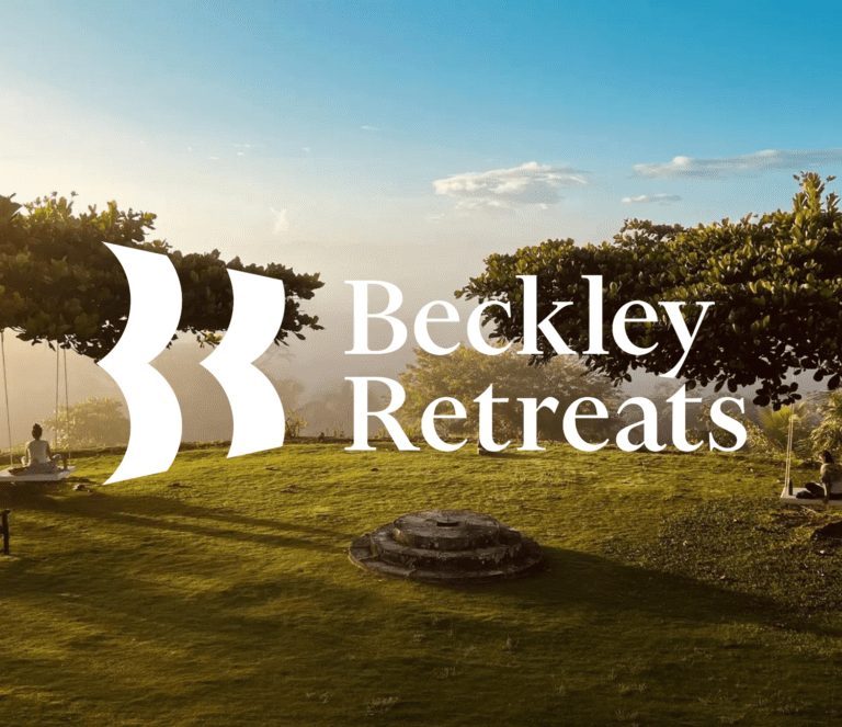 Beckley Retreats Now Offering Weekend Experiences.