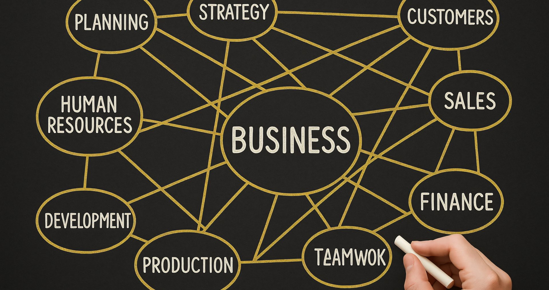 medium-vecteezy_hand-drawn-business-concept-planning-teamwork-and-growth_69983119_medium